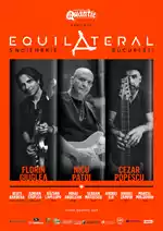 Equilateral Guitar Union