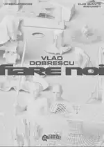 Vlad Dobrescu • Lansare Album "Fiare Noi"