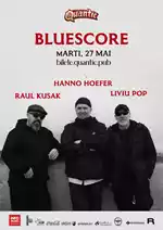 BluesCore