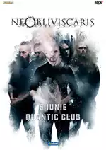 NE OBLIVISCARIS